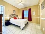 5968 Sun County Boulevard - Photo 24