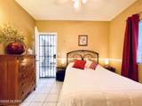 5968 Sun County Boulevard - Photo 25