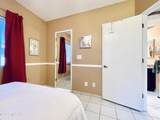 5968 Sun County Boulevard - Photo 26