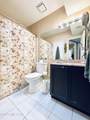 5968 Sun County Boulevard - Photo 28