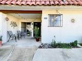 5968 Sun County Boulevard - Photo 3