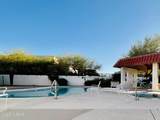 5968 Sun County Boulevard - Photo 30