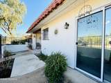 5968 Sun County Boulevard - Photo 4