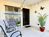 5968 Sun County Boulevard - Photo 5