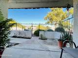 5968 Sun County Boulevard - Photo 6