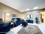5968 Sun County Boulevard - Photo 7