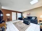 5968 Sun County Boulevard - Photo 8