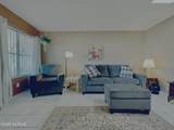5968 Sun County Boulevard - Photo 9