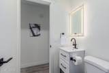 2238 Grant Road - Photo 13