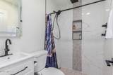 2238 Grant Road - Photo 14
