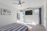 2238 Grant Road - Photo 15