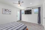 2238 Grant Road - Photo 16