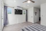 2238 Grant Road - Photo 17