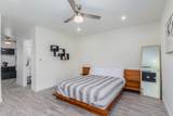 2238 Grant Road - Photo 18