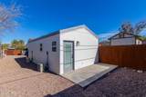 2238 Grant Road - Photo 2