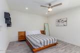 2238 Grant Road - Photo 20