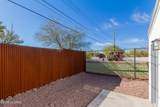 2238 Grant Road - Photo 22