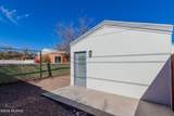 2238 Grant Road - Photo 3