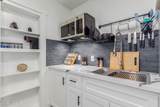 2238 Grant Road - Photo 5