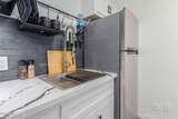 2238 Grant Road - Photo 6