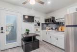 2238 Grant Road - Photo 7