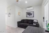 2238 Grant Road - Photo 8