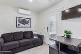 2238 Grant Road - Photo 9