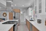 2733 Elm Street - Photo 11