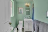 2733 Elm Street - Photo 20