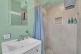 2733 Elm Street - Photo 21