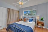2733 Elm Street - Photo 22