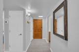 2733 Elm Street - Photo 4