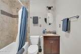 2733 Elm Street - Photo 47