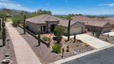 13616 Sunset Mesa Drive - Photo 1