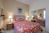 13616 Sunset Mesa Drive - Photo 33