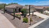13616 Sunset Mesa Drive - Photo 43
