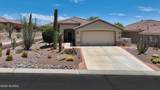 13616 Sunset Mesa Drive - Photo 44