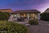 60872 Arroyo Vista Drive - Photo 1