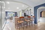 62394 Star Crest Drive - Photo 11