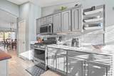 62394 Star Crest Drive - Photo 14