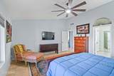 62394 Star Crest Drive - Photo 19