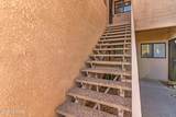 5750 Camino Esplendora - Photo 13