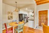 5750 Camino Esplendora - Photo 19