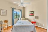 5750 Camino Esplendora - Photo 29
