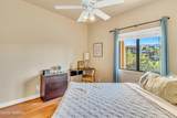 5750 Camino Esplendora - Photo 30