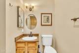 5750 Camino Esplendora - Photo 34