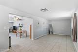 1440 Perlman Avenue - Photo 13