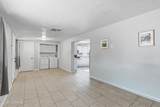 1440 Perlman Avenue - Photo 14
