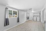 1440 Perlman Avenue - Photo 15