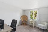 1440 Perlman Avenue - Photo 22